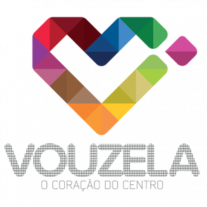 Sabia que – HINO DE LAFÕES